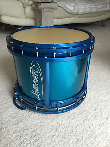 Andante Next Generation Reactor Snare Drum