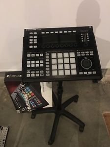 Maschine Studio