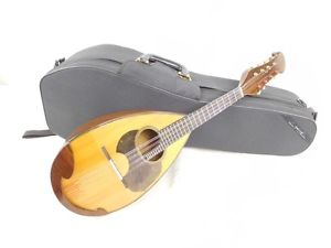 Mandolins 8-string K1884942