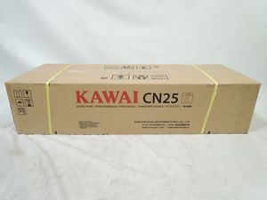 KAWAI CN25 Electronic Keyboards Digital Electronic Piano T1882284