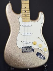 Fernandes LD-85KK From JAPAN free shipping #A915