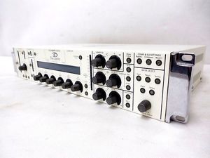 Focusrite LIQUID CHANNEL Microphone Preamp T1907991