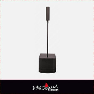 dB Technologies ES 503 System Komplett PA System B-Ware