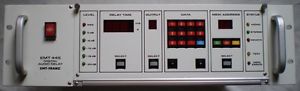 EMT 445 Digital Delay