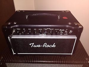 Two Rock Pro Studio 22 Tube Amplifier Amp