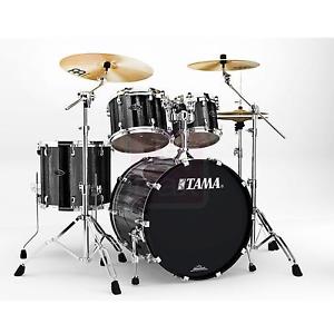 Kits de batterie