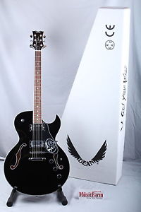 Dean Classic Bla