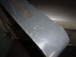 Robert Juliat Margot 2000 watt followspot w/ case