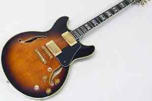 Ibanez JSM100 El