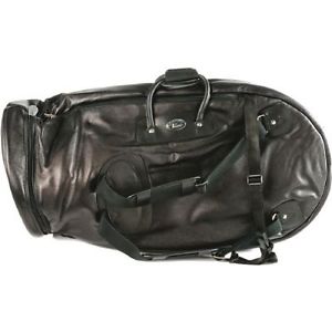 Custodia borsa per strumento a fiato Rockbag RB26256B Tuba piccola in Sib