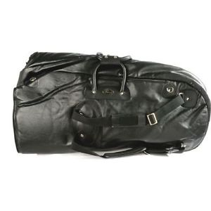 Custodia borsa per strumento a fiato Rockbag RB26253B Tuba in Fa modello antico