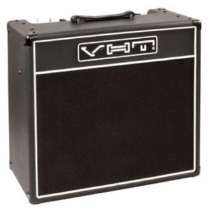 VHT Special 12/20 Combo AV-SP1-12/20 amplificatore valvolare chitarra elettrica