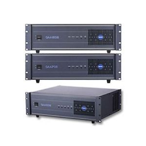 Diffusore Acustico Passivo Quad CONCOURSE QAA 1502 (F&G)