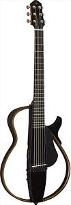 Yamaha Slg200s T