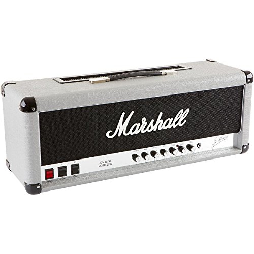 Marshall 2555x S