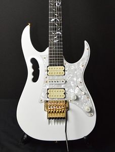 Ibanez / JEM7V From JAPAN free shipping #A248