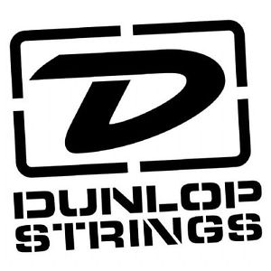 Corda singola Dunlop DAPW-02 BOX Ph. Bronze 020-056