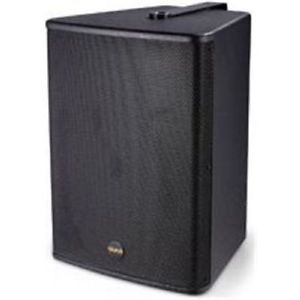 Diffusore Acustico Passivo Quad FORUM 15