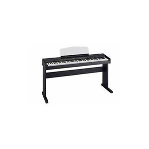 Orla Stage Pro Piano Digitale Tastiera 88 tasti Hammer Action Graduata - USB Dis