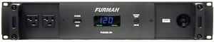 Furman P2400 AR 