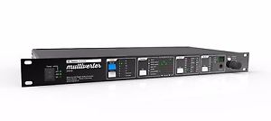 Appsys multiverter MVR-64 / Digital Multi-Format Converter