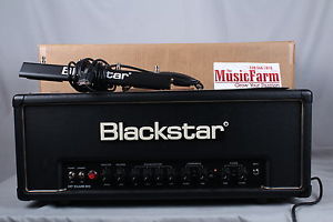 Blackstar HT Clu