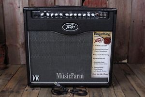 Tube Combo 03608