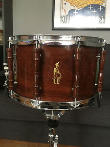 Brady Snare Drum 14x8