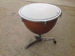 Ludwig Timpani Drum 29" Tympani Drum