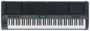 Yamaha CP-300 88-Key Stage Piano