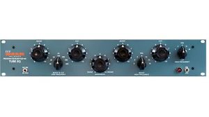 Warm Audio Eqpwa