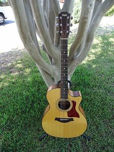 Taylor CE 314 Ac