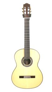 Cordoba C12 SP i