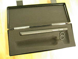 Sennheiser MKH41