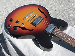 Gibson ES 339 El