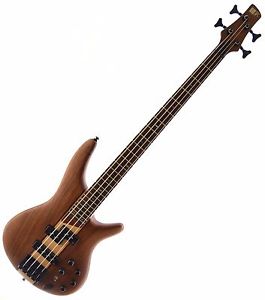 Ibanez SR750 Ele