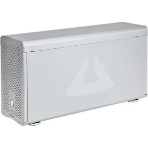 Magma ExpressBox 3T PCIe Expansion Chassis Thunderbolt