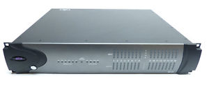 Avid HD I/O 8x8x8 Audio Interface + Digi Karte + NEUwertig + Rechn./2J. GEWÄHR!