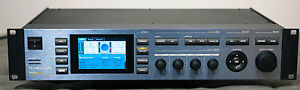TC Helicon VoicePro, great cond. superb sound, Voice Processor, original box