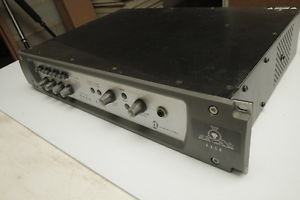 Digidesign 002R 