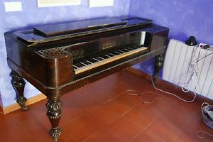 Piano forte