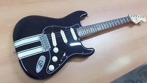 Fender Kenny Wayne Shepherd Strat...