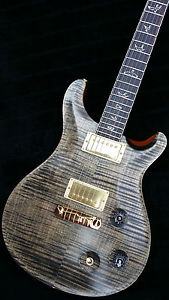 PRS PAUL REED SMITH 25TH ANNI MODERN EAGLE 2