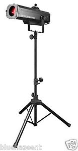 Chauvet LED Followspot 120ST 120w dmx led stage spotlight