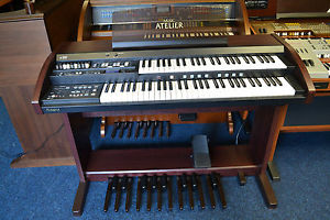 Roland Atelier AT100, Immaculate Condition, FREE UK DELIVERY, Part Ex Welcome