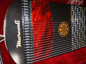 Marcodi Harpejji k24