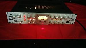 Avalon VT-737sp (Tube Mic Preamp/Compressor)