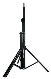 Global Truss Dtp