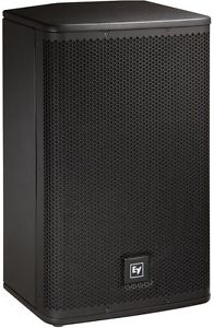 Electro-Voice ELX112P LiveX New w/ Warranty