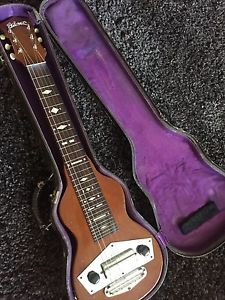 Gibson Lap Steel Vintage Electric Guitar